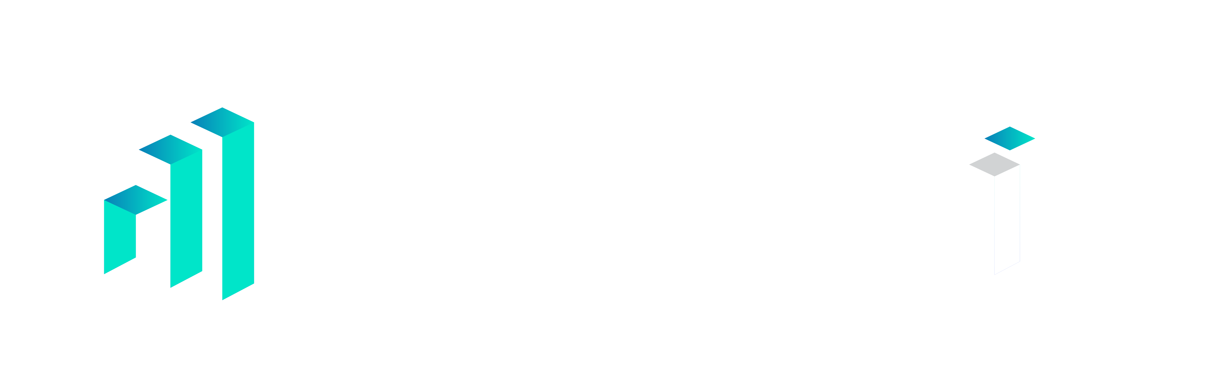 Analyt IQ Logo